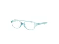 Ray-Ban RY 1587 3769 43 Children glasses