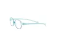 Ray-Ban RY 1587 3769 43 Children glasses