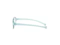 Ray-Ban RY 1587 3769 43 Children glasses
