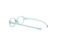 Ray-Ban RY 1587 3769 43 Children glasses