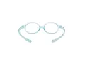 Ray-Ban RY 1587 3769 43 Children glasses