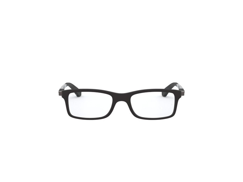 Ray-Ban RY 1588 3633 47 Children glasses