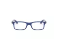 Ray-Ban RY 1588 3655 47 Children glasses