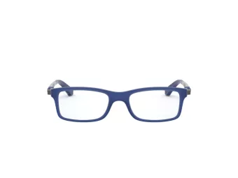 Ray-Ban RY 1588 3655 47 Children glasses