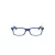 Ray-Ban RY 1588 3655 47 Children glasses