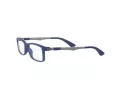 Ray-Ban RY 1588 3655 47 Children glasses