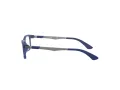 Ray-Ban RY 1588 3655 47 Children glasses