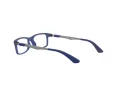 Ray-Ban RY 1588 3655 47 Children glasses