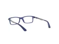 Ray-Ban RY 1588 3655 47 Children glasses