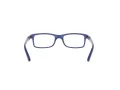Ray-Ban RY 1588 3655 47 Children glasses