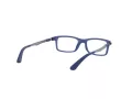 Ray-Ban RY 1588 3655 47 Children glasses