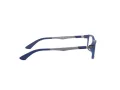 Ray-Ban RY 1588 3655 47 Children glasses