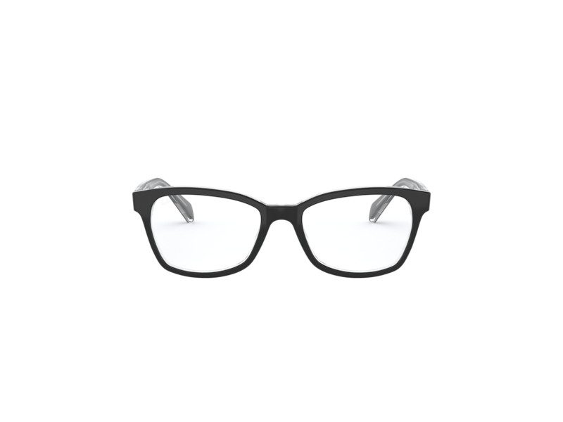 Ray-Ban RY 1591 3529 48 Children glasses
