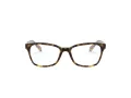Ray-Ban RY 1591 3805 48 Children glasses