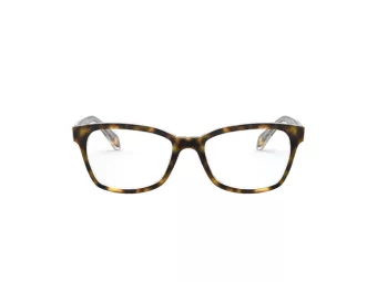Ray-Ban RY 1591 3805 48 Children glasses