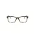 Ray-Ban RY 1591 3805 48 Children glasses