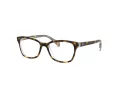 Ray-Ban RY 1591 3805 48 Children glasses