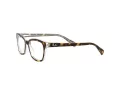 Ray-Ban RY 1591 3805 48 Children glasses