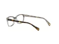 Ray-Ban RY 1591 3805 48 Children glasses