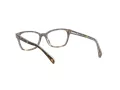 Ray-Ban RY 1591 3805 48 Children glasses