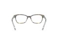 Ray-Ban RY 1591 3805 48 Children glasses