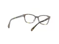Ray-Ban RY 1591 3805 48 Children glasses