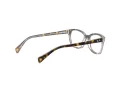 Ray-Ban RY 1591 3805 48 Children glasses