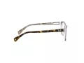 Ray-Ban RY 1591 3805 48 Children glasses