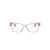 Ray-Ban RY 1591 3806 46 Children glasses