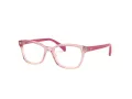 Ray-Ban RY 1591 3806 46 Children glasses