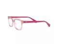 Ray-Ban RY 1591 3806 46 Children glasses