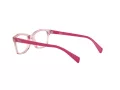 Ray-Ban RY 1591 3806 46 Children glasses