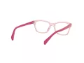 Ray-Ban RY 1591 3806 46 Children glasses