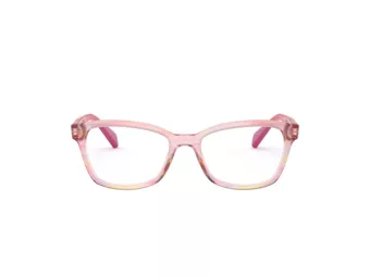 Ray-Ban RY 1591 3806 48 Children glasses