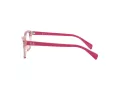 Ray-Ban RY 1591 3806 48 Children glasses