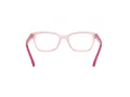 Ray-Ban RY 1591 3806 48 Children glasses