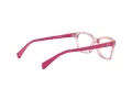 Ray-Ban RY 1591 3806 48 Children glasses