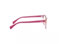 Ray-Ban RY 1591 3806 48 Children glasses