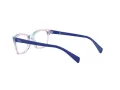 Ray-Ban RY 1591 3807 46 Children glasses