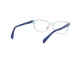 Ray-Ban RY 1591 3807 46 Children glasses