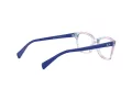 Ray-Ban RY 1591 3807 46 Children glasses