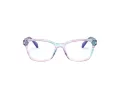 Ray-Ban RY 1591 3807 48 Children glasses