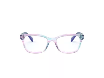 Ray-Ban RY 1591 3807 48 Children glasses