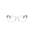 Ray-Ban RY 1591 3807 48 Children glasses