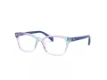 Ray-Ban RY 1591 3807 48 Children glasses