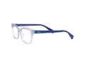 Ray-Ban RY 1591 3807 48 Children glasses