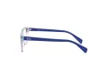 Ray-Ban RY 1591 3807 48 Children glasses