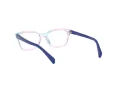 Ray-Ban RY 1591 3807 48 Children glasses