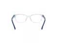 Ray-Ban RY 1591 3807 48 Children glasses