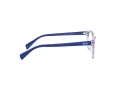 Ray-Ban RY 1591 3807 48 Children glasses